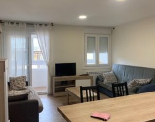 3f5baadb-ceb7-45b9-a731-15bede51aa34