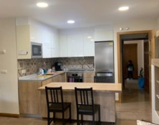 96990c3c-2f3d-4d86-8920-499e0adf018f