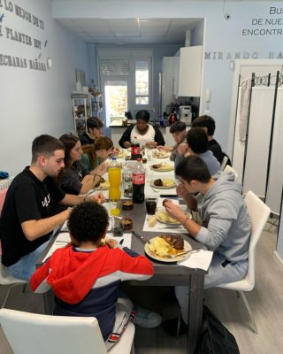 d3ff4871-0098-4ad5-8361-ff2398598466