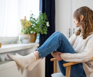 temperatura-calefaccion